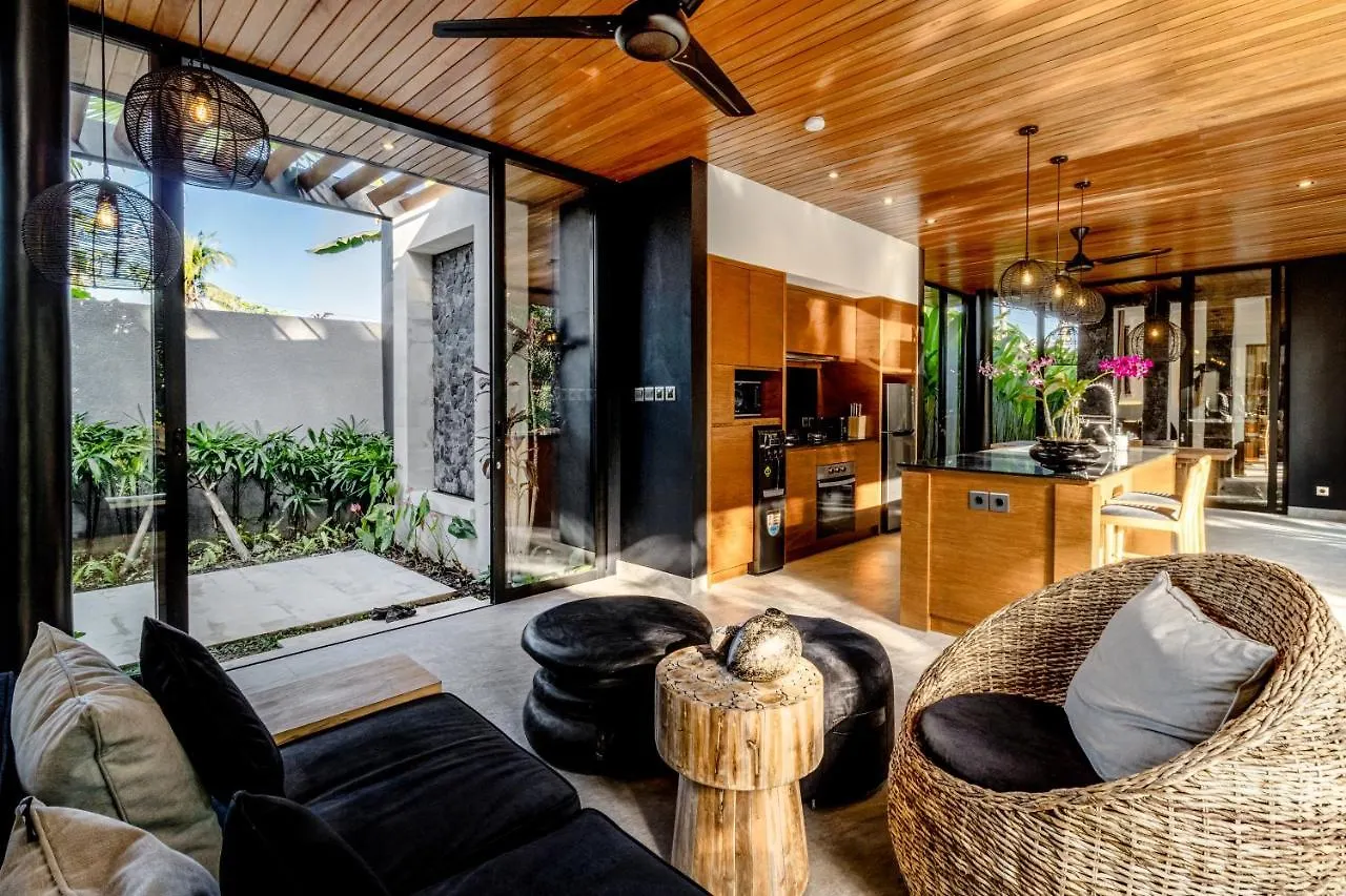 Villa Veryhan By Balisuperhost Ubud  0*, Ubud (Bali) Indonesia