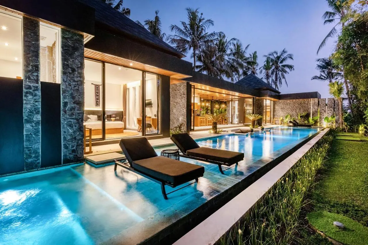 Villa Veryhan By Balisuperhost Ubud