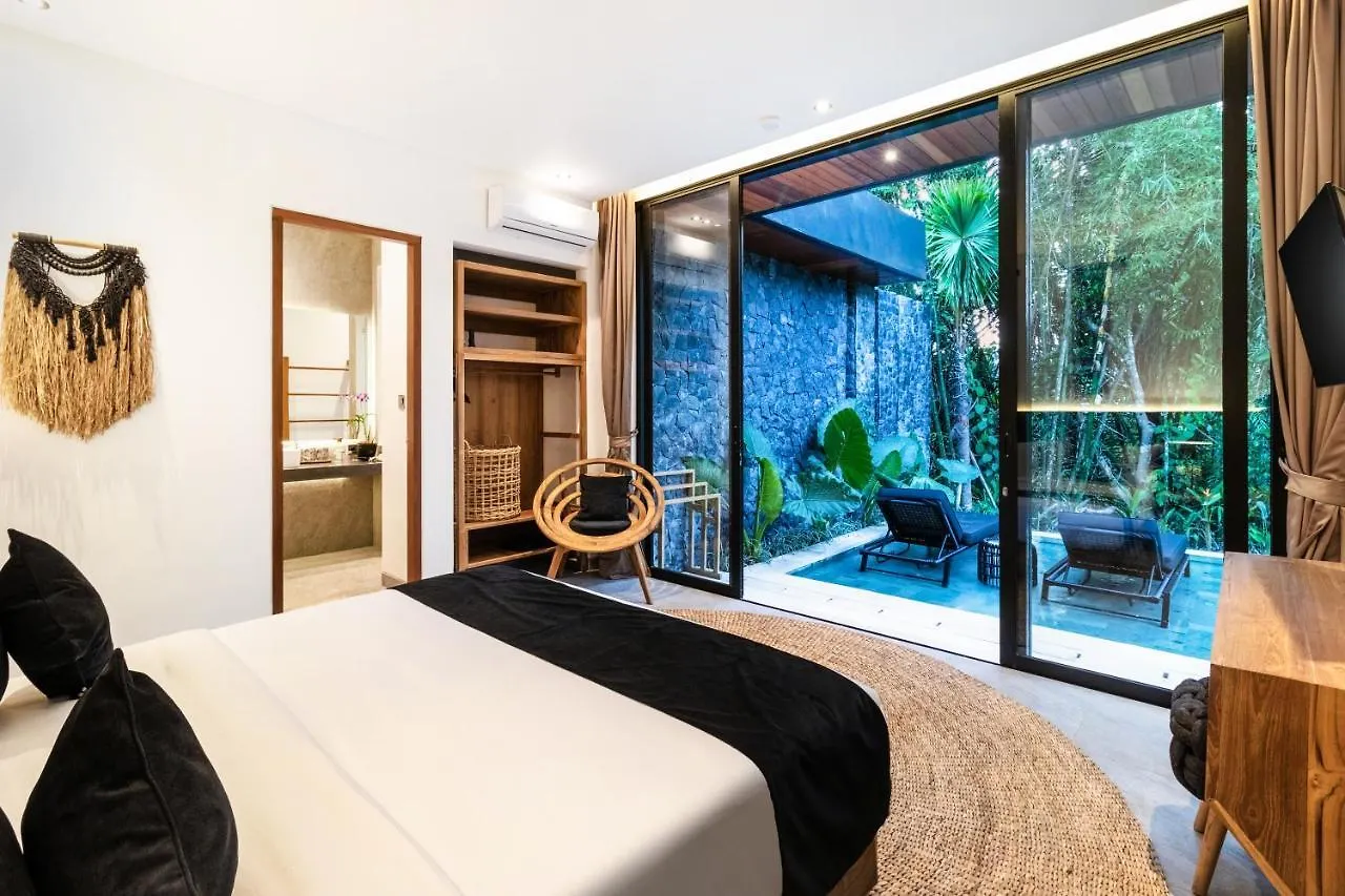 Villa Veryhan By Balisuperhost Ubud  0*, Ubud (Bali) Indonesia