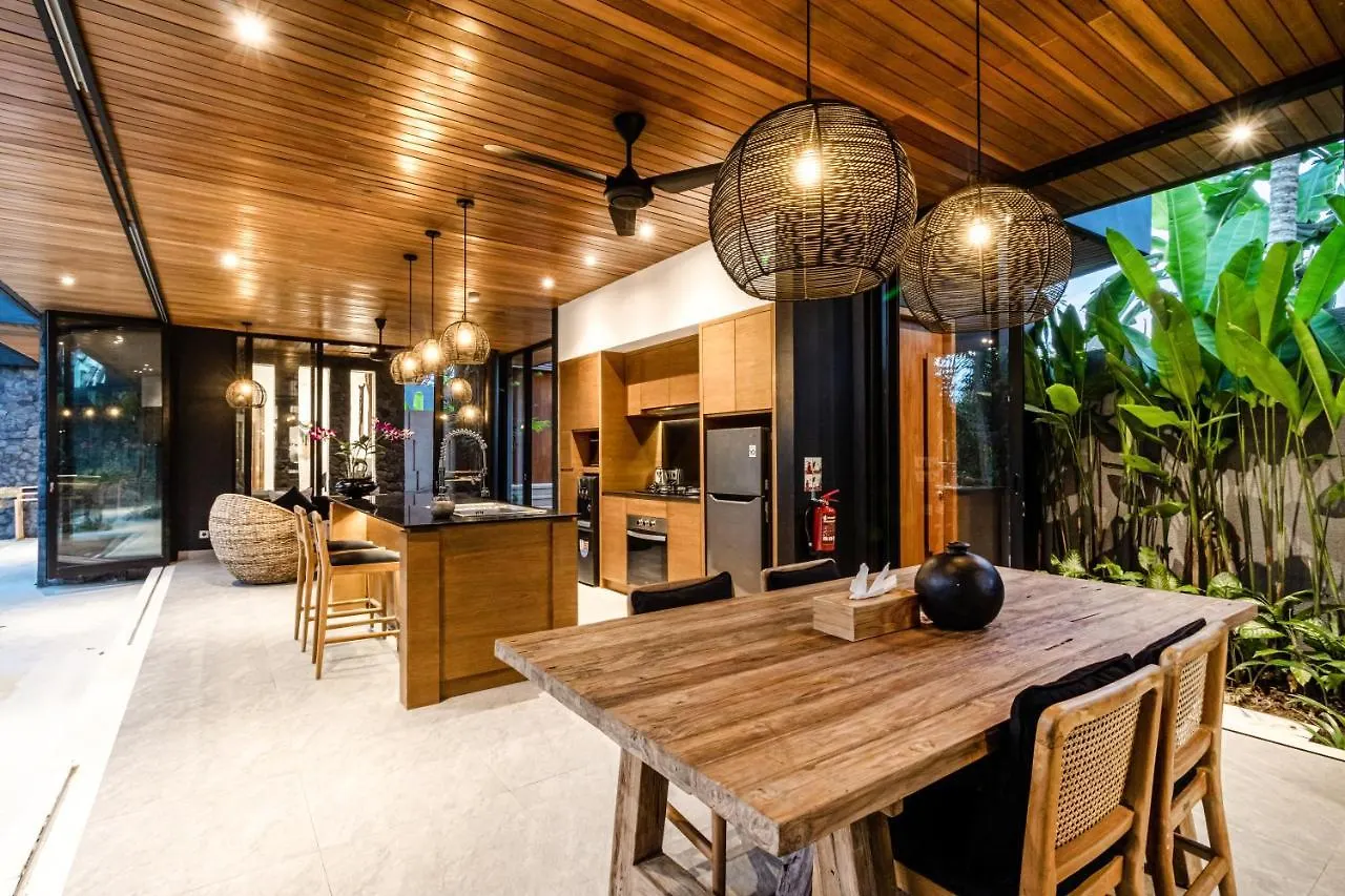 Villa Veryhan By Balisuperhost Ubud   Ubud (Bali)