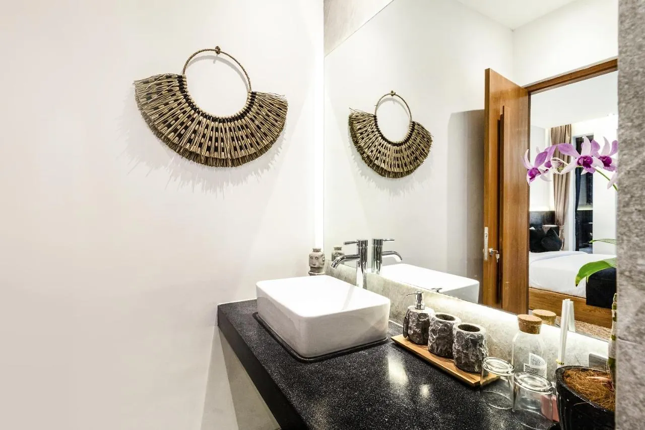 Villa Veryhan By Balisuperhost Ubud  0*, Ubud (Bali)