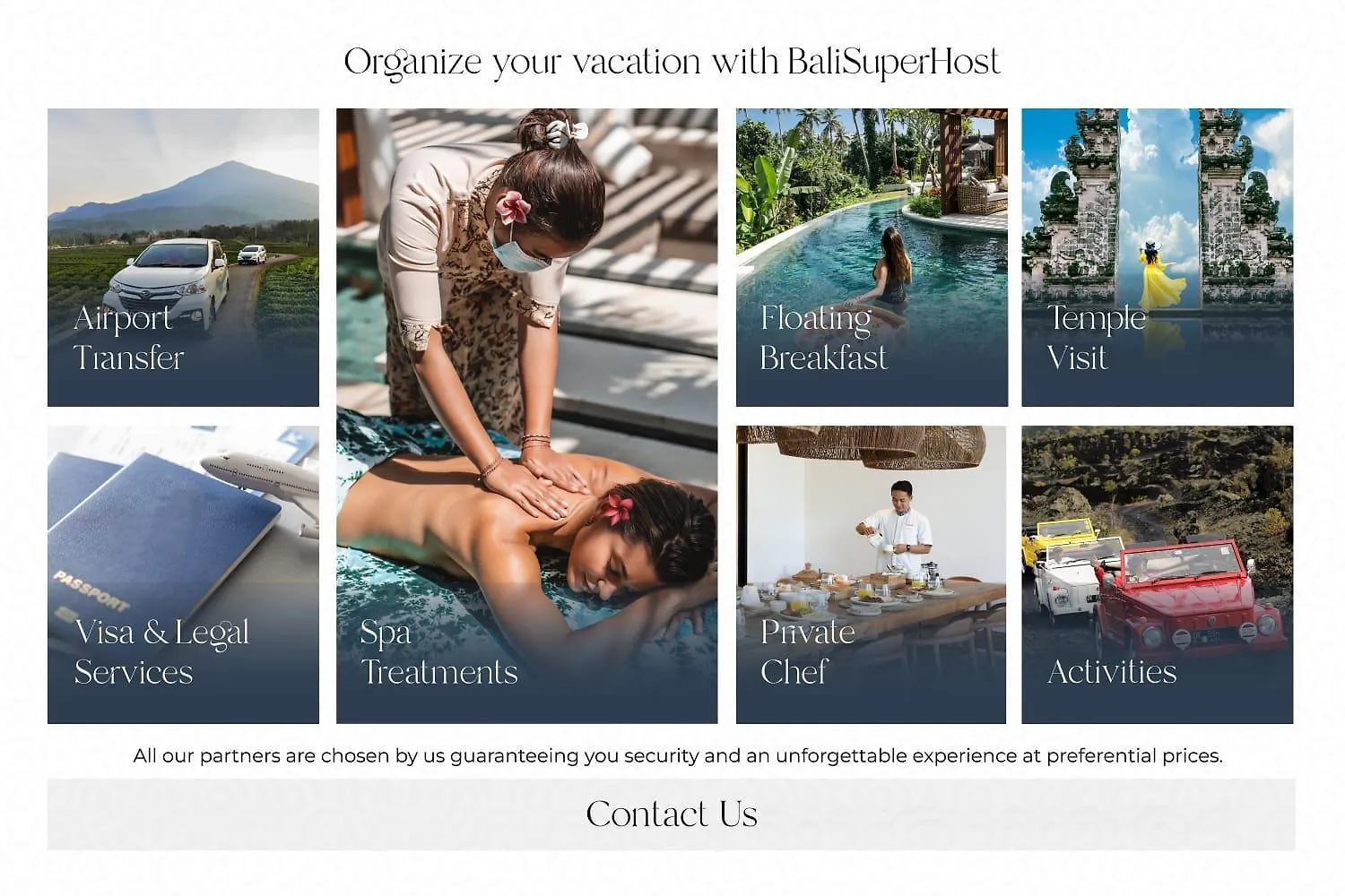 Villa Veryhan By Balisuperhost Ubud